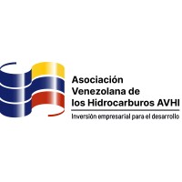 Asociación Venezolana de los Hidrocarburos logo - Similar company to Araya Energy Group