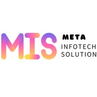 MetaInfoTech Solution logo - Similar company to Meta Infotech Limited