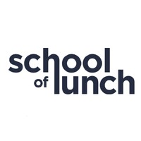 School of Lunch logo - Similar company to Mybentos