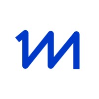 Foremost logo - Similar company to Paste Marketing - The Cpd People