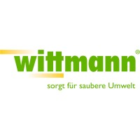 Wittmann Entsorgungswirtschaft GmbH logo - Similar company to Gemeinsames Rücknahmesystem Servicegesellschaft Mbh