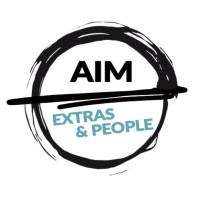 Agentur Iris Müller logo - Similar company to Waschhaus Potsdam Ggmbh