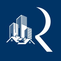 Groupe Renessance logo - Similar company to Nexus Flow