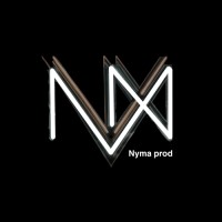 Nyma Prod logo - Similar company to Ns World Studio International