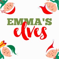Emma's Elves logo - Similar company to Not Wasting My Twenties