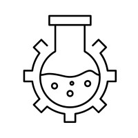 California Extraction Supply | ShopCES.com logo - Similar company to Cann Compounding Group