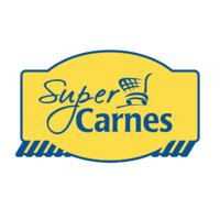 Super Carnes logo - Similar company to Super 99