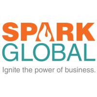 Spark Global Consulting LLC logo - Similar company to Spark Global Consulting