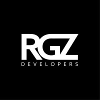 RGZ Developers logo - Similar company to Seven Wealth Ltd
