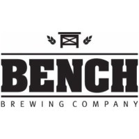 Bench Brewing Company logo - Similar company to Moneda Capital Corp.