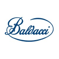 Laboratori Baldacci Spa logo - Similar company to Coteca Srl