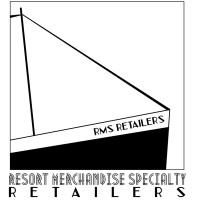 RMS Retailers, LLC logo - Similar company to Gottschalks