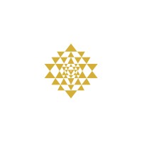 Quantum Ice Ltd