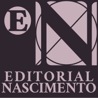 Editorial Nascimento logo - Similar company to Editorial Quelat