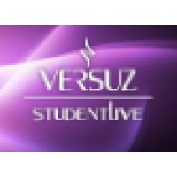Studentlive