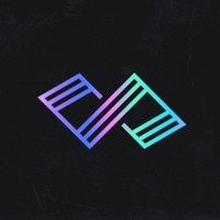 Infinity Way Saúde Avançada logo - Similar company to Infinitywab