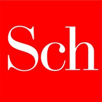 Schematics logo - Similar company to Schemathics