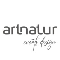 artnatur logo - Similar company to Ada Estudi Creatiu