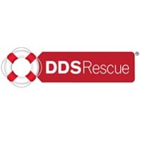 DDS Rescue logo - Similar company to Hayes