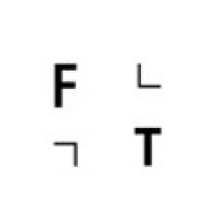 F|PLUS|T  Architecture & Construction logo - Similar company to Remake Interior Architecture