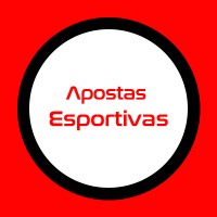 Apostas Esportivas logo - Similar company to Apajo - Associação Portuguesa De Apostas E Jogos Online