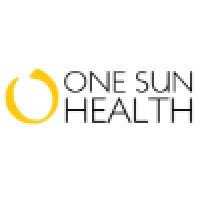 One Sun Health