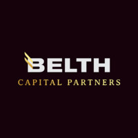 Belth Capital Partners - Ascendis Capital Search Fund Accelerator logo - Similar company to Search Funds