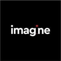 Imagine logo - Similar company to E/M Group