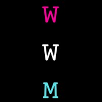 Wonder Woman Media LLC logo - Similar company to Skipcloud