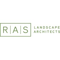 Robinson Anderson Summers Landscape Architects logo - Similar company to String Theory Schools