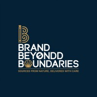 Brand Beyondd Boundaries logo - Similar company to Dev Bhog Basmati Rice