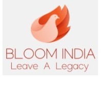 BloomIndia logo - Similar company to Drn Definite Solutions