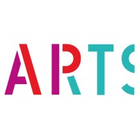 ArtsPeople logo - Similar company to Create Apparel