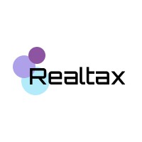 Remote Bookkeeping Service Provider logo - Similar company to Truguard Solutions