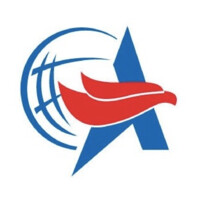 Amairah Trading LLC logo - Similar company to Azula Marble Llc