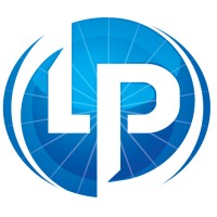 LEDPro.com logo - Similar company to Jls Lighting