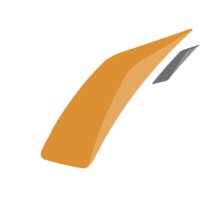 Via Express logo - Similar company to Helping Hand
