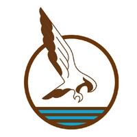 Osprey Wilds Environmental Learning Center logo - Similar company to Eagle Bluff Environmental Learning Center