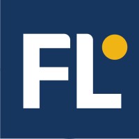 FinLink logo - Similar company to Finlink
