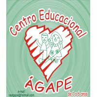 Associação Educacional de Araxá