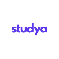 studya.es logo - Similar company to Groinversia