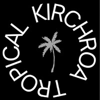 Kirchroa Tropical logo - Similar company to Beleef Kerkrade