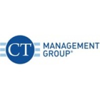 CT Management Group logo - Similar company to Baytree Strategy