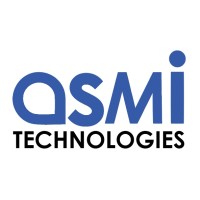 Asmi Technology Consulting BV logo - Similar company to Successguru