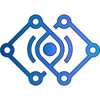 Softech-V logo - Similar company to Flippin