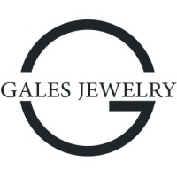 Gales® Moissanite logo - Similar company to Major (Xiamen) Kitchen & Bathroom Technology Co.,Ltd