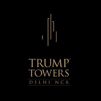 Trump Towers Gurugram logo - Similar company to Trump Tower Gurgaon