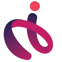 Stefanini Inspiring logo - Similar company to Huia