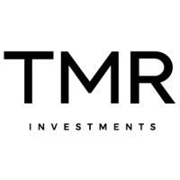 Thayer Manca Residential, Llc