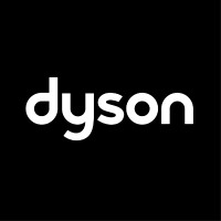 Dyson Schweiz logo - Similar company to Ologic Ltd